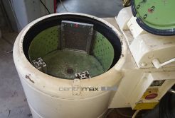 F 16 Fielenbach Centrifugeuse à Copeaux